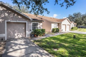 35229 JANINE DRIVE, ZEPHYRHILLS, FL 33541 - MLS#MFRTB8386209