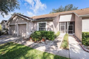 35229 JANINE DRIVE, ZEPHYRHILLS, FL 33541 - MLS#MFRTB8386209