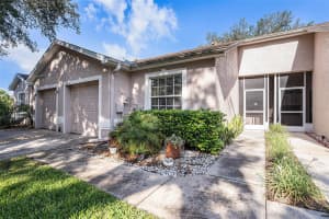 35229 JANINE DRIVE, ZEPHYRHILLS, FL 33541 - MLS#MFRTB8386209