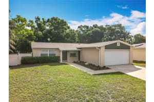6521 CEDARBROOK DRIVE, PINELLAS PARK, FL 33782 Sold 07/18/25