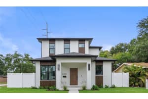 5055 2ND AVENUE, ST PETERSBURG, FL 33707 Sold 08/11/25