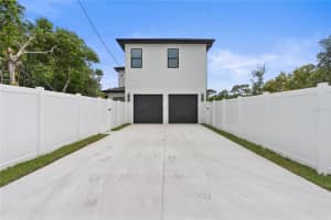 5055 2ND AVENUE, ST PETERSBURG, FL 33707 Sold 08/11/25