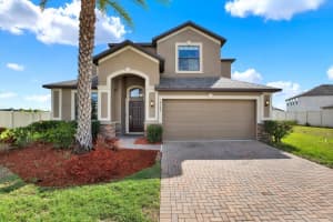 10106 Count Fleet Dr, RUSKIN