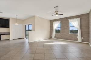 10106 COUNT FLEET DRIVE, RUSKIN, FL 33575 - MLS#MFRTB8386216