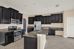 10106 COUNT FLEET DRIVE, RUSKIN, FL 33575 - MLS#MFRTB8386216