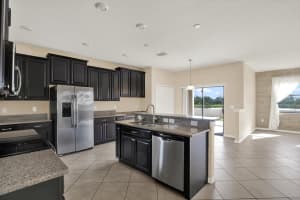 10106 COUNT FLEET DRIVE, RUSKIN, FL 33575 - MLS#MFRTB8386216