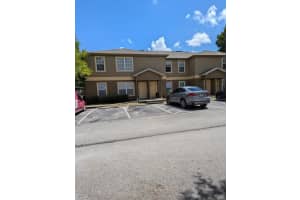 5915 BRICKLEBERRY LANE, ZEPHYRHILLS, FL 33541 Sold 07/25/25