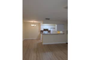 5915 BRICKLEBERRY LANE, ZEPHYRHILLS, FL 33541 Sold 07/25/25