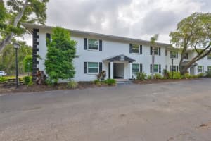 13125 Wilcox Rd #16202, LARGO 13125 Wilcox Rd #16202, LARGO