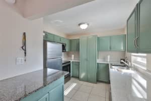 13125 WILCOX ROAD, LARGO, FL 33774 - MLS#MFRTB8386225
