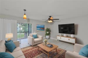 13125 WILCOX ROAD, LARGO, FL 33774 - MLS#MFRTB8386225