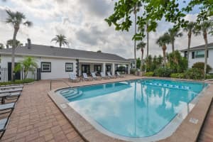 13125 WILCOX ROAD, LARGO, FL 33774 - MLS#MFRTB8386225