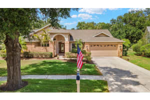 3922 CEDAR CAY CIRCLE, VALRICO, FL 33596 Sold 07/31/25