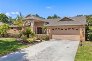 3922 CEDAR CAY CIRCLE, VALRICO, FL 33596 Sold 07/31/25