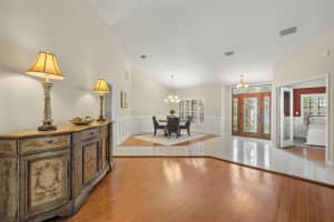 3922 CEDAR CAY CIRCLE, VALRICO, FL 33596 Sold 07/31/25