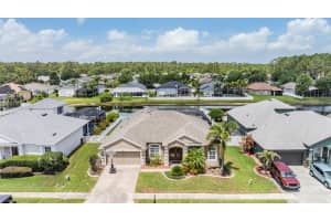 5049 RUSHBROOK ROAD, LAND O LAKES, FL 34638 Sold 07/23/25