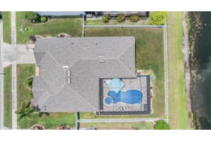 5049 RUSHBROOK ROAD, LAND O LAKES, FL 34638 Sold 07/23/25