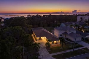 632 FLORIDA AVENUE, TARPON SPRINGS, FL 34689 - MLS#MFRTB8386231