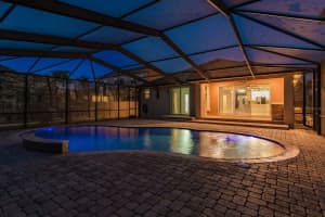 632 FLORIDA AVENUE, TARPON SPRINGS, FL 34689 - MLS#MFRTB8386231