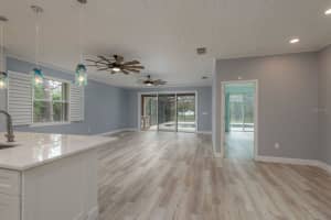 632 FLORIDA AVENUE, TARPON SPRINGS, FL 34689 - MLS#MFRTB8386231