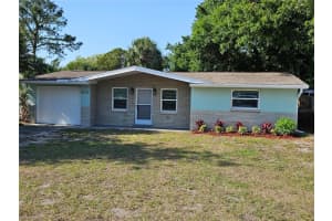 6731 OLD MAIN STREET, NEW PORT RICHEY, FL 34653 Sold 07/16/25