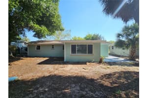 6731 OLD MAIN STREET, NEW PORT RICHEY, FL 34653 Sold 07/16/25