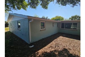 6731 OLD MAIN STREET, NEW PORT RICHEY, FL 34653 Sold 07/16/25