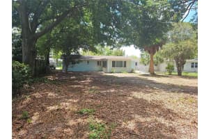6731 OLD MAIN STREET, NEW PORT RICHEY, FL 34653 Sold 07/16/25