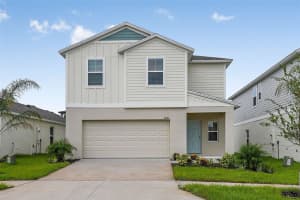 4027 GARDENIA AVENUE, LAKE HAMILTON, FL 33851 - MLS#MFRTB8386239