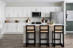 4027 GARDENIA AVENUE, LAKE HAMILTON, FL 33851 - MLS#MFRTB8386239