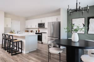 4027 GARDENIA AVENUE, LAKE HAMILTON, FL 33851 - MLS#MFRTB8386239