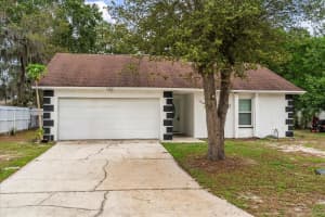 332 SAND PINE TRAIL, WINTER HAVEN, FL 33880 Sold 06/27/25