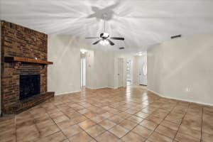 332 SAND PINE TRAIL, WINTER HAVEN, FL 33880 Sold 06/27/25