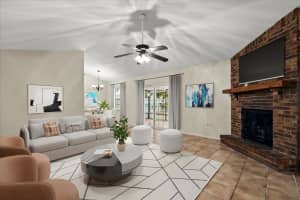 332 SAND PINE TRAIL, WINTER HAVEN, FL 33880 Sold 06/27/25