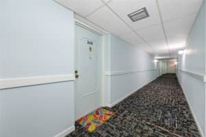 10216 REGAL DRIVE, LARGO, FL 33774 - MLS#MFRTB8386243