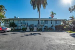 162 Teryl Rd #2, NAPLES