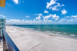 14146 Gulf Blvd #4b, MADEIRA BEACH