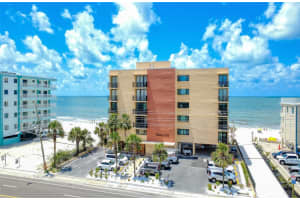 14146 GULF BOULEVARD, MADEIRA BEACH, FL 33708 - MLS#MFRTB8386246
