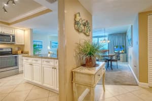 14146 GULF BOULEVARD, MADEIRA BEACH, FL 33708 - MLS#MFRTB8386246