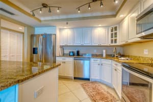 14146 GULF BOULEVARD, MADEIRA BEACH, FL 33708 - MLS#MFRTB8386246