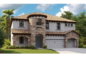 14930 RIDER PASS DRIVE, LITHIA, FL 33547 Sold 06/16/25