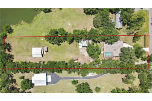 4706 SCOTT ROAD, LUTZ, FL 33558 Sold 06/17/25
