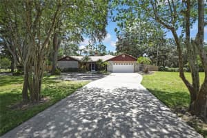 4706 SCOTT ROAD, LUTZ, FL 33558 Sold 06/17/25