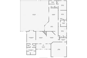 4706 SCOTT ROAD, LUTZ, FL 33558 Sold 06/17/25