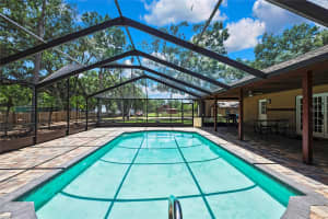 4706 SCOTT ROAD, LUTZ, FL 33558 Sold 06/17/25