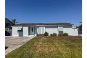 825 Seabreeze Dr, RUSKIN