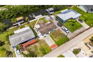 825 SEABREEZE DRIVE, RUSKIN, FL 33570 - MLS#MFRTB8386254