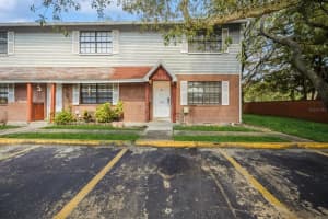 12780 N 57th St, TAMPA
