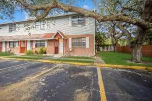 12780 57TH STREET, TAMPA, FL 33617 - MLS#MFRTB8386255