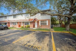 12780 57TH STREET, TAMPA, FL 33617 - MLS#MFRTB8386255